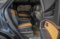 Bentley Bentayga V8 Diesel *4 SEAT*REAR-ENT*MASSAGE*VOLL Grau - thumbnail 26