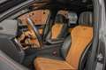 Bentley Bentayga V8 Diesel *4 SEAT*REAR-ENT*MASSAGE*VOLL Gris - thumbnail 18