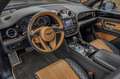 Bentley Bentayga V8 Diesel *4 SEAT*REAR-ENT*MASSAGE*VOLL Grijs - thumbnail 16