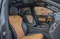 Bentley Bentayga V8 Diesel *4 SEAT*REAR-ENT*MASSAGE*VOLL Grijs - thumbnail 25