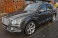 Bentley Bentayga V8 Diesel *4 SEAT*REAR-ENT*MASSAGE*VOLL Szürke - thumbnail 15