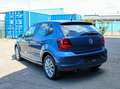 Volkswagen Polo 6C lounge VOLLEDIG DEALER ONDERHOUDEN/ PDC/AUT - thumbnail 4