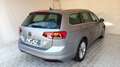 Volkswagen Passat Variant 2.0 TDI SCR EVO DSG Business Gris - thumbnail 6