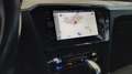 Volkswagen Passat Variant 2.0 TDI SCR EVO DSG Business Gris - thumbnail 10