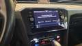 Volkswagen Passat Variant 2.0 TDI SCR EVO DSG Business Gris - thumbnail 11