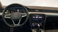 Volkswagen Passat Variant 2.0 TDI SCR EVO DSG Business Gris - thumbnail 8