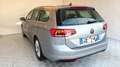 Volkswagen Passat Variant 2.0 TDI SCR EVO DSG Business Gris - thumbnail 4