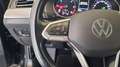 Volkswagen Passat Variant 2.0 TDI SCR EVO DSG Business Gris - thumbnail 14