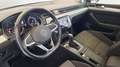 Volkswagen Passat Variant 2.0 TDI SCR EVO DSG Business Gris - thumbnail 7