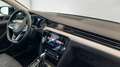 Volkswagen Passat Variant 2.0 TDI SCR EVO DSG Business Gris - thumbnail 9