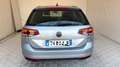 Volkswagen Passat Variant 2.0 TDI SCR EVO DSG Business Gris - thumbnail 5