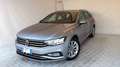 Volkswagen Passat Variant 2.0 TDI SCR EVO DSG Business Gris - thumbnail 1