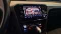 Volkswagen Passat Variant 2.0 TDI SCR EVO DSG Business Gris - thumbnail 13