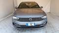 Volkswagen Passat Variant 2.0 TDI SCR EVO DSG Business Gris - thumbnail 2