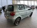 Toyota Yaris 1.3 VVT-i Sol Verde - thumbnail 4