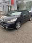 Peugeot 207 207 CC 1.6 VTi 16V 120ch Feline Noir - thumbnail 4