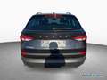 Skoda Kodiaq Style 1.5 TSI 6-Gang *ACC*NAVI*KAMERA Schwarz - thumbnail 5