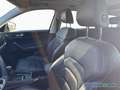 Skoda Kodiaq Style 1.5 TSI 6-Gang *ACC*NAVI*KAMERA Noir - thumbnail 8