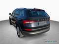 Skoda Kodiaq Style 1.5 TSI 6-Gang *ACC*NAVI*KAMERA Noir - thumbnail 6