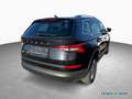 Skoda Kodiaq Style 1.5 TSI 6-Gang *ACC*NAVI*KAMERA Schwarz - thumbnail 4