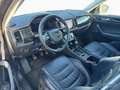 Skoda Kodiaq Style 1.5 TSI 6-Gang *ACC*NAVI*KAMERA Noir - thumbnail 7