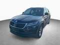 Skoda Kodiaq Style 1.5 TSI 6-Gang *ACC*NAVI*KAMERA Noir - thumbnail 11