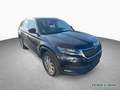 Skoda Kodiaq Style 1.5 TSI 6-Gang *ACC*NAVI*KAMERA Schwarz - thumbnail 3