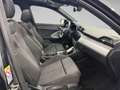 Audi Q3 Black line 35 TDI 110 kW (150 CV) Gris - thumbnail 9