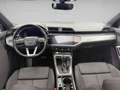 Audi Q3 Black line 35 TDI 110 kW (150 CV) Gris - thumbnail 7