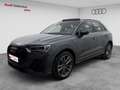 Audi Q3 Black line 35 TDI 110 kW (150 CV) Gris - thumbnail 1