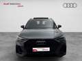 Audi Q3 Black line 35 TDI 110 kW (150 CV) Gris - thumbnail 2