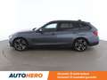 BMW 318 318i Business Grey - thumbnail 2