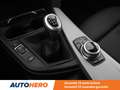 BMW 318 318i Business Grigio - thumbnail 11