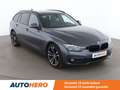 BMW 318 318i Business Grau - thumbnail 30