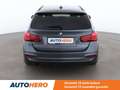 BMW 318 318i Business Grau - thumbnail 27