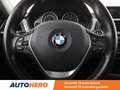 BMW 318 318i Business Grau - thumbnail 5