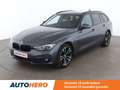 BMW 318 318i Business Szürke - thumbnail 1