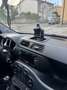 Fiat Panda - thumbnail 15