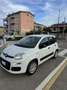 Fiat Panda - thumbnail 10
