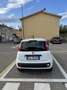 Fiat Panda - thumbnail 8