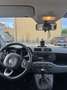 Fiat Panda - thumbnail 12