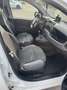 Fiat Panda - thumbnail 13