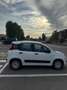 Fiat Panda - thumbnail 9