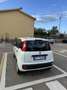 Fiat Panda - thumbnail 4