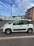 Fiat Panda - thumbnail 5