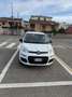 Fiat Panda - thumbnail 7