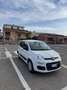 Fiat Panda - thumbnail 6