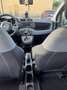 Fiat Panda - thumbnail 14