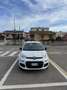 Fiat Panda - thumbnail 1