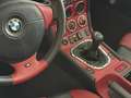 BMW Z3 M Z3 Roadster 3.2 M 321cv Zilver - thumbnail 16